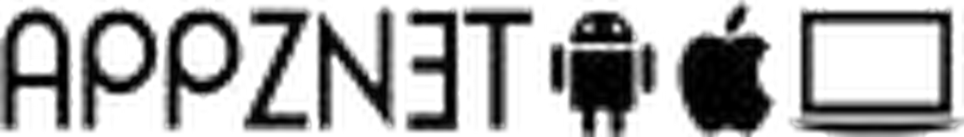 Appznet