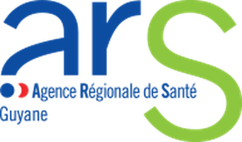 ARS Guyane — Agence Régionale de Santé