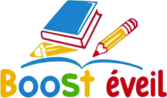 Boost éveil