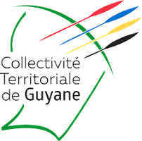 Collectivité Territoriale de Guyane