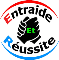 Association Entraide et Réussite