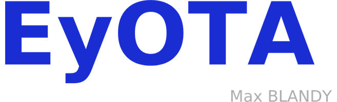 Eyota
